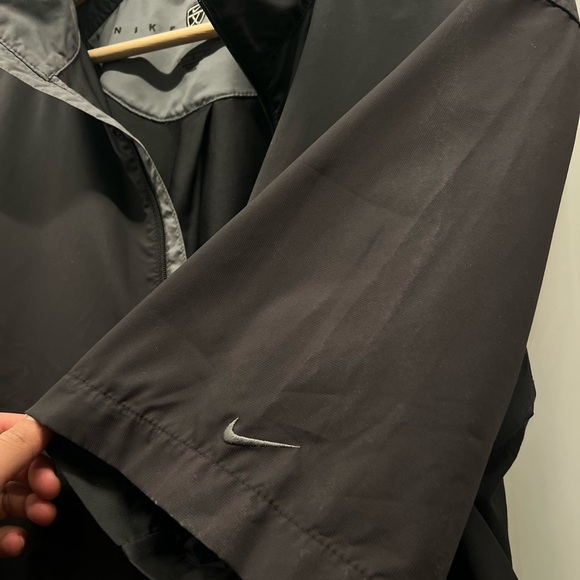 Nike Golf Clima-fit Men’s - Picture 4 of 5